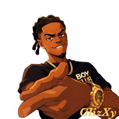 GlizXy🥴🤪😈's profile picture