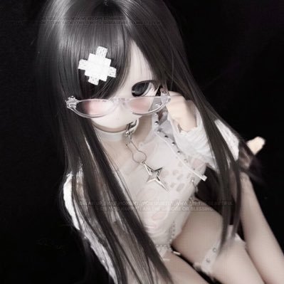 ovorann's profile picture