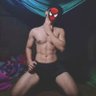 Minxender profil fotoğrafı
