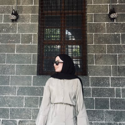 Ayşegül🌝's profile picture