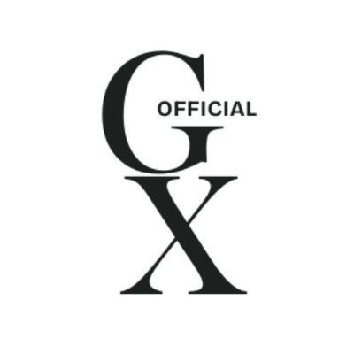 __GXOfficial__'s profile picture