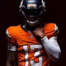 Pat Byant SZN's profile picture