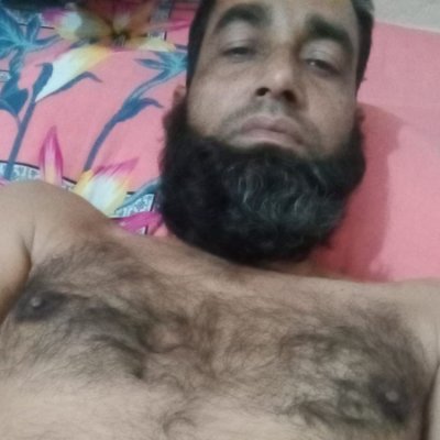 jhida733457's profile picture
