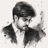 خ ـاآلد م ـبدئيااًً 的头像