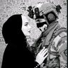 Фото профиля محمد ابوعلي