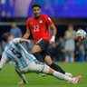 🇦🇷 Alejandro Magno 🇸🇪's profile picture