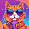 币猫侠's profile picture