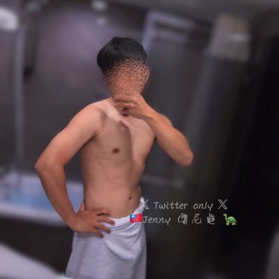 ImJenny_0519's profile picture