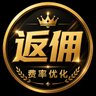 Profilbild von Bitget|70%返佣查询