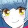 Jynx Ripper's profile picture