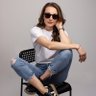 SmoothieWhat — I’m Amy Oliver's profile picture