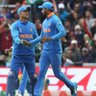 Cricket paglu's profile picture