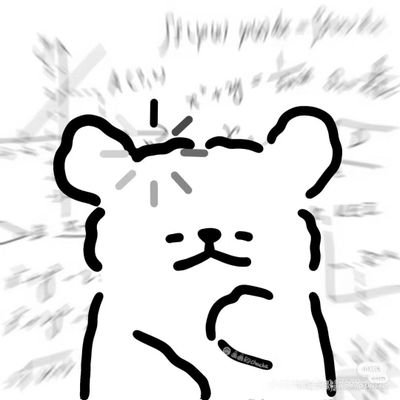 Clounny0924's profile picture