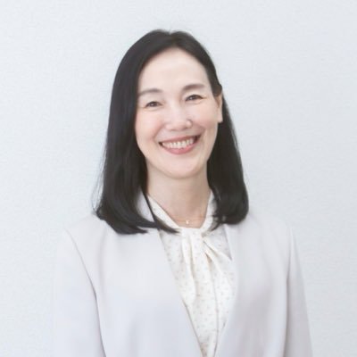 kazuehibi123's profile picture