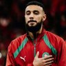Profilbild von MAS33🇲🇦