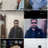 Asid warraich profil fotoğrafı