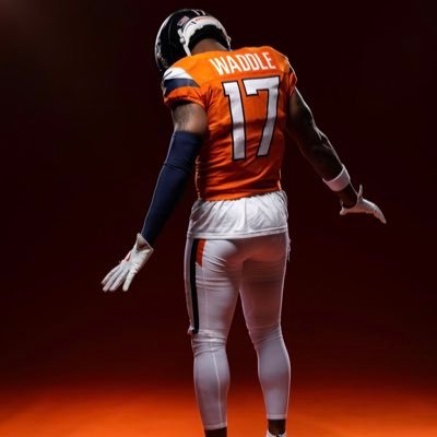 Michael🇲🇽🇺🇸's profile picture