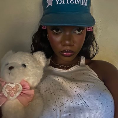 ofunamii's profile picture