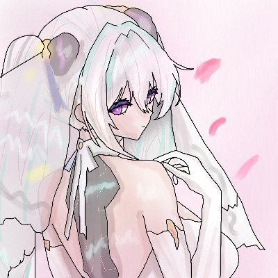 𝕂𝕖𝕒𝕣𝕤𝕒𝕣𝕘𝕖's profile picture