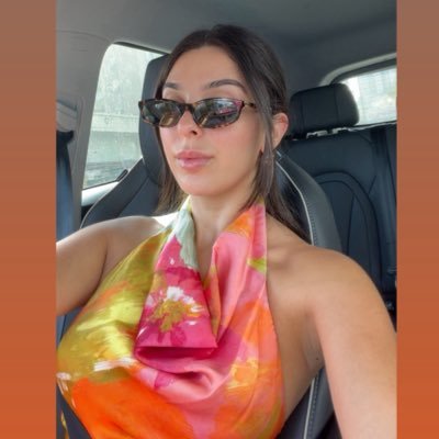 lihi osher's profile picture