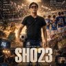 Sho23 (Sho_23) profil fotoğrafı