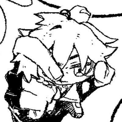ineb_sr's profile picture