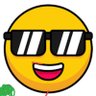 Profilbild von Niraj Sidhapure