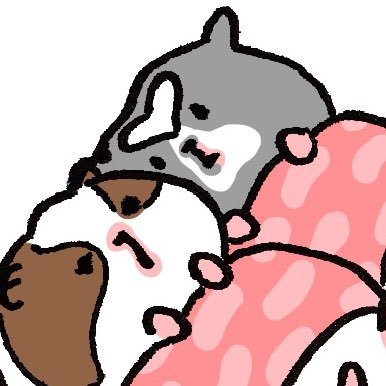 cossori.illustration's profile picture