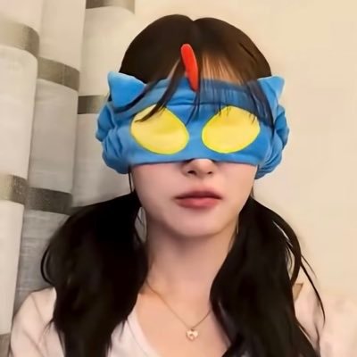🥔's profile picture