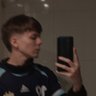 juancglick's profile picture