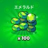 らっくまん 的头像