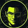 غلطانداز 的头像