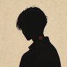 守られない人|3億円近い貸付の実録 profil fotoğrafı