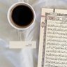 Ishaq Shuaibu Al-Imam profil fotoğrafı