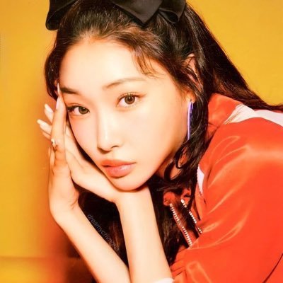 m_giuu's profile picture