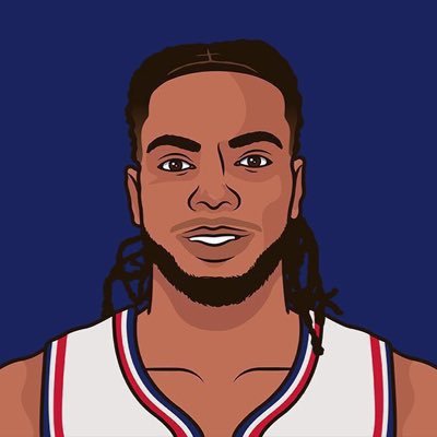 LAClippersMuse's profile picture