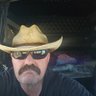kelly young's profile picture