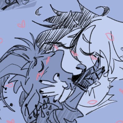๐๐จ๐ง๐ณ๐ซ's profile picture