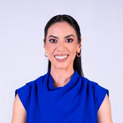 Suecy Callejas Estrada's profile picture