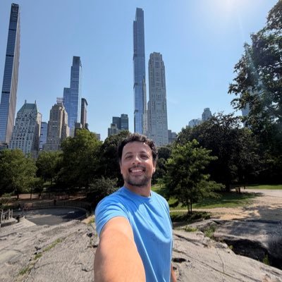 andrehernan's profile picture
