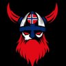 The Viking's profile picture