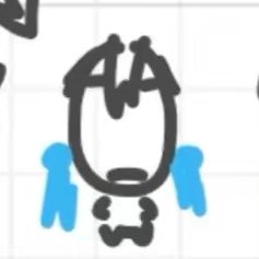 viridescenc3's profile picture
