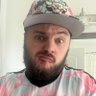 Profilbild von alba