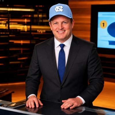 William McCallister's profile picture