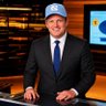William McCallister's profile picture