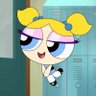 Lili's profile picture