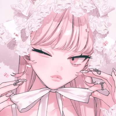 ˚˖𓍢ִ໋ 𝐨𝐭𝐬𝐮 ♡ ݁𖥔 ݁˖'s profile picture