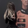 mimi's profile picture