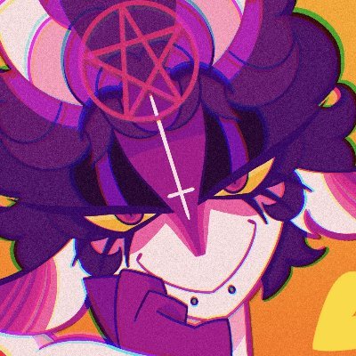 rratazwna's profile picture