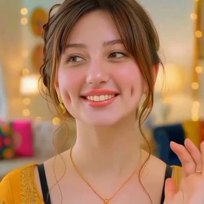 Sonia Khan's profile picture